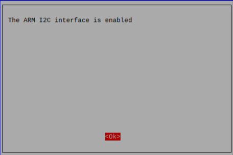 This image has an empty alt attribute; its file name is raspi_config_serial_screen2.png